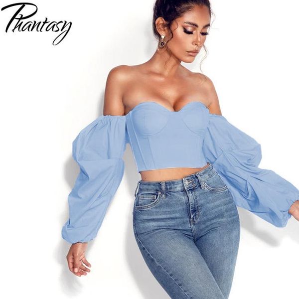 phantasy spring women's clothing irregular long sleeve wrap-chested fashion short solid color slim t-shirt, White
phantasy spring women's clothing irregular long sleeve wrap-chested fashion short solid color slim t-shirt, White