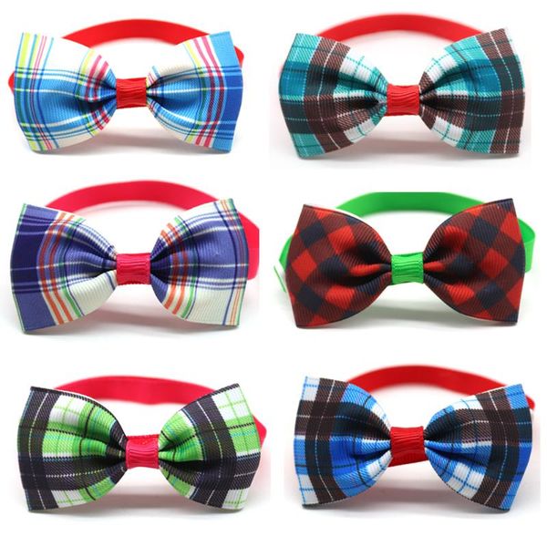 dog apparel wholesale 100pcs pet cat bowties collar bows puppy ties bow tie neckties samll -dog grooming supplies
dog apparel wholesale 100pcs pet cat bowties collar bows puppy ties bow tie neckties samll -dog grooming supplies