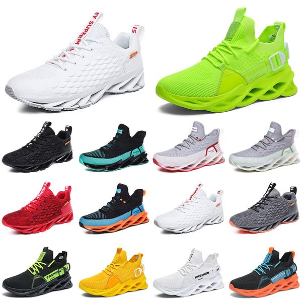 non-brand men running shoes breathable trainer wolf grey tour yellow teals triples blacks khakis greens lights browns bronzes mens outdoor s
non-brand men running shoes breathable trainer wolf grey tour yellow teals triples blacks khakis greens lights browns bronzes mens outdoor s