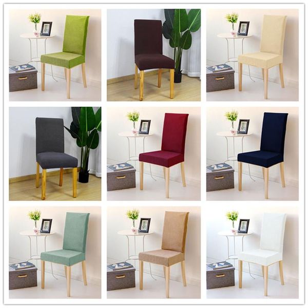 polar fleece soft thick gyrohome 1pc dinning chair cover seat sarung kerusi spandex "customise "elastic fabric covers
polar fleece soft thick gyrohome 1pc dinning chair cover seat sarung kerusi spandex "customise "elastic fabric covers
