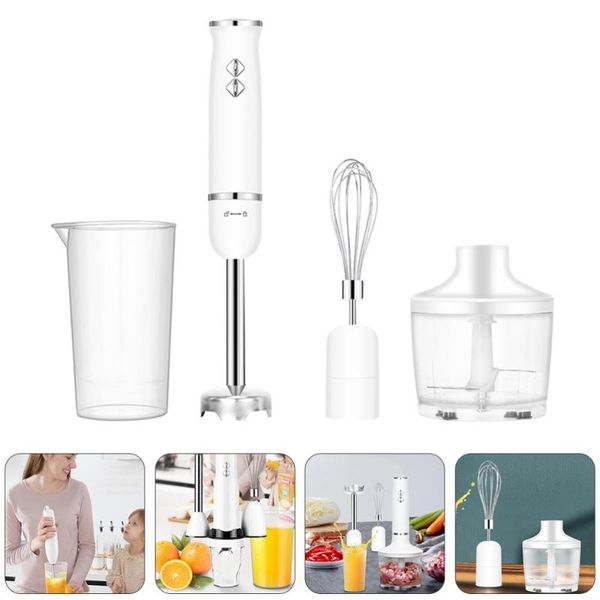 kitchen storage & organization 1 set of garlic grater practical ginger crusher chopping tool (plug, white)
kitchen storage & organization 1 set of garlic grater practical ginger crusher chopping tool (plug, white)