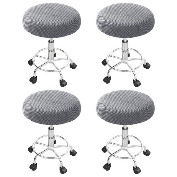 chair covers 4pcs office kitchen anti scratch bar stool cover dining room home decor washable solid soft round slipcover stretch velvet
chair covers 4pcs office kitchen anti scratch bar stool cover dining room home decor washable solid soft round slipcover stretch velvet