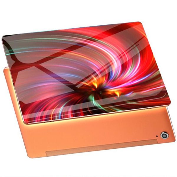 tablet pc est face id 4g lte 2 in 1 10.5 inch lap1920*1200 android with keyboard dual sim card 13mp
tablet pc est face id 4g lte 2 in 1 10.5 inch lap1920*1200 android with keyboard dual sim card 13mp