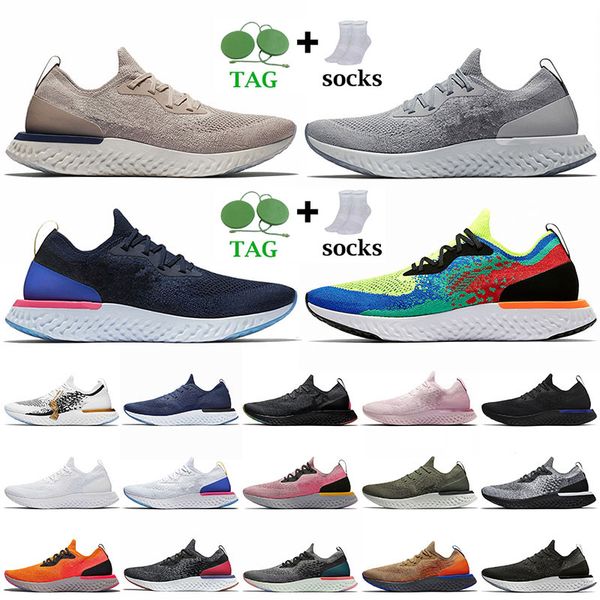 couple black white running shoes epic react fly knit for men women sport trainer belgium cookies and cream beige copper flash mowabb sprite
couple black white running shoes epic react fly knit for men women sport trainer belgium cookies and cream beige copper flash mowabb sprite