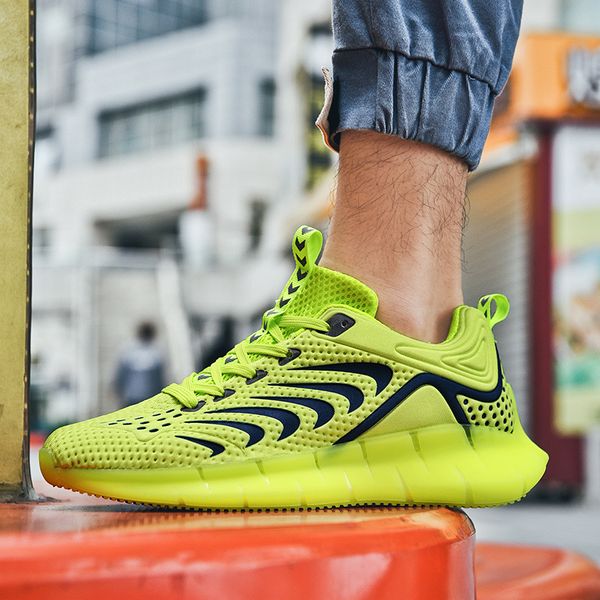 reflective cross-border large size casual shoes foreign trade real popcorn increased breathable mens shoes outdoor sports shoes
reflective cross-border large size casual shoes foreign trade real popcorn increased breathable mens shoes outdoor sports shoes