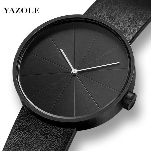 wristwatches minimalist men's watch fashion ultra thin watches men simple business leather band quartz male relogio masculino kol saati, Slivery;brown
wristwatches minimalist men's watch fashion ultra thin watches men simple business leather band quartz male relogio masculino kol saati, Slivery;brown