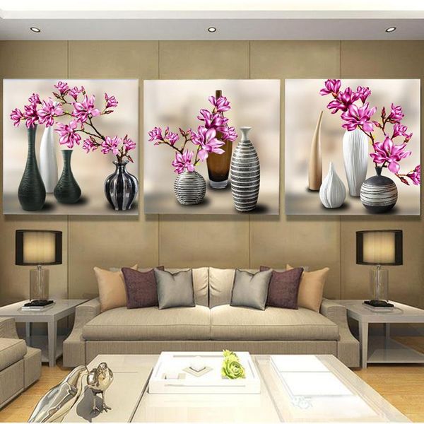 diamond painting 3d cross stitch red floral vase crystal needlework embroidery flower full decorative
diamond painting 3d cross stitch red floral vase crystal needlework embroidery flower full decorative