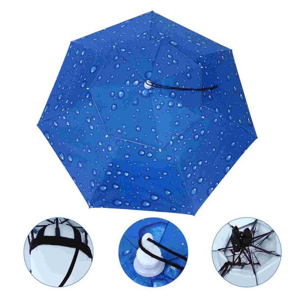 umbrellas 1 pc 95cm outdoor fishing umbrella hands-sun rain shading practical
umbrellas 1 pc 95cm outdoor fishing umbrella hands-sun rain shading practical