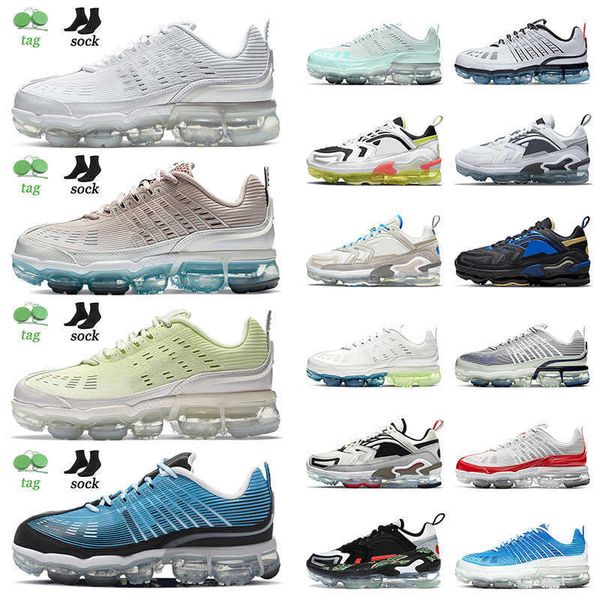 wholesale 2022 fashion 360 running shoes triple white black laser blue barely volt black iridescent cream spruce aura air vapurmax evo
wholesale 2022 fashion 360 running shoes triple white black laser blue barely volt black iridescent cream spruce aura air vapurmax evo
