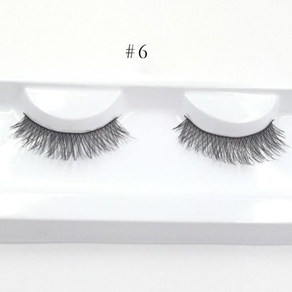 pair false eyelashes lengthen eye lashes handmade strip fake eyelash natural bending makeup cosmetics tool1
pair false eyelashes lengthen eye lashes handmade strip fake eyelash natural bending makeup cosmetics tool1