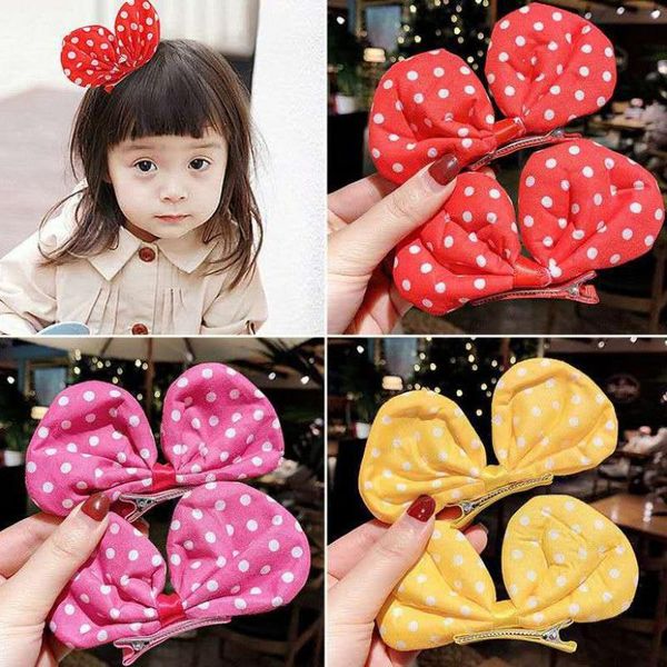 cute super fairy lady children bow hair accessories girls princess baby hairpin little girl headdress wild, Slivery;white
cute super fairy lady children bow hair accessories girls princess baby hairpin little girl headdress wild, Slivery;white