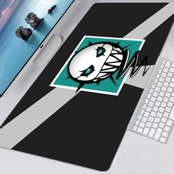 mouse pads & wrist rests pad gamer custom large hd xxl keyboard mousepads desk mats rainbow six siege lapanti-slip soft office table mat
mouse pads & wrist rests pad gamer custom large hd xxl keyboard mousepads desk mats rainbow six siege lapanti-slip soft office table mat