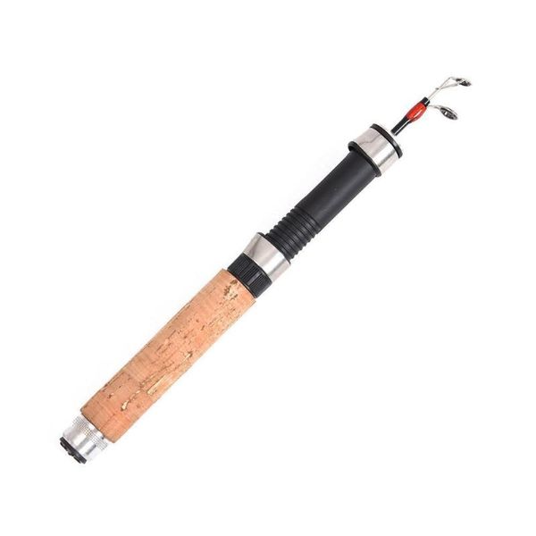 boat fishing rods outdoor rod portable lightweight mini ultra-short design retractable ice e2h4
boat fishing rods outdoor rod portable lightweight mini ultra-short design retractable ice e2h4