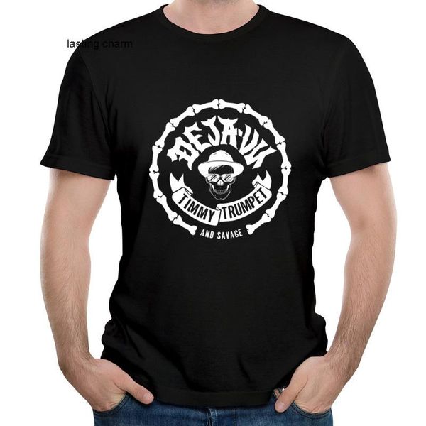 men's t-shirts lasting charm trumpet timmy deja incoming vtreet pure katoen tshis oveized ts printed gifts, White;black
men's t-shirts lasting charm trumpet timmy deja incoming vtreet pure katoen tshis oveized ts printed gifts, White;black