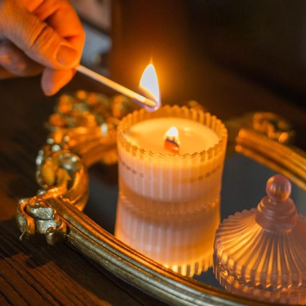 candles romantic scented fragrance simple gift cute creative bedroom vela decorativa home decor di50lz
candles romantic scented fragrance simple gift cute creative bedroom vela decorativa home decor di50lz