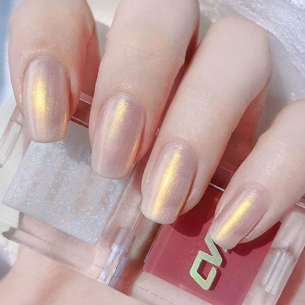 nail gel glue polish set kit vernis semi permanent uv hybrid varnish for manicure base coat nails art, Red;pink
nail gel glue polish set kit vernis semi permanent uv hybrid varnish for manicure base coat nails art, Red;pink