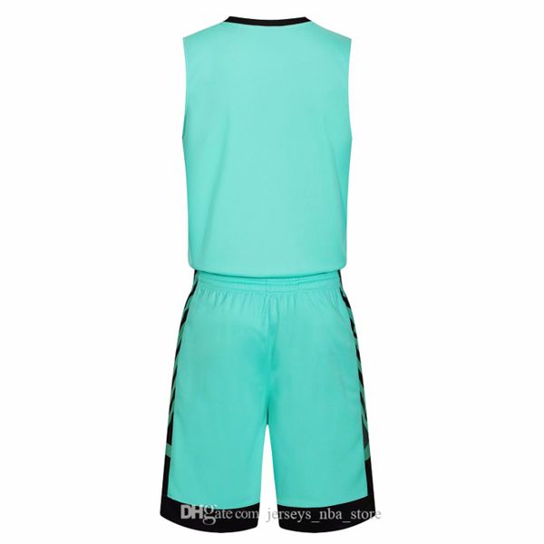 discount men training basketball sets with shorts uniforms reversible basketball jerseys for that home and away look kits sports 44-66, Black;red
discount men training basketball sets with shorts uniforms reversible basketball jerseys for that home and away look kits sports 44-66, Black;red