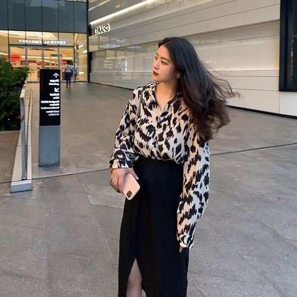 fried street shirt skirt t-shirt two-piece tee set 2021 spring and summer leisure fashion business elegant outfit women women's, White
fried street shirt skirt t-shirt two-piece tee set 2021 spring and summer leisure fashion business elegant outfit women women's, White