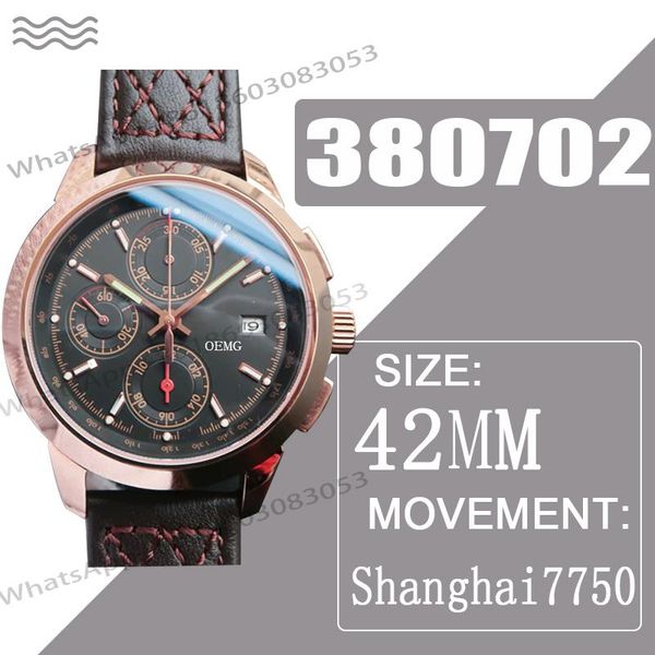 wristwatches men's watches automatic mechanical watch for men chronograph 42mm black dial leather strap luxury 1:1, Slivery;brown
wristwatches men's watches automatic mechanical watch for men chronograph 42mm black dial leather strap luxury 1:1, Slivery;brown