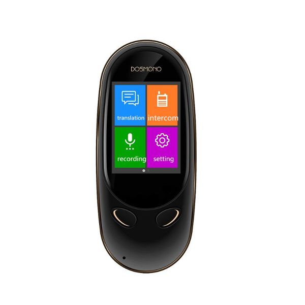 audio door phones language translator device,72 languages real-time translation, portable instant digital voices handhold simultaneous inter
audio door phones language translator device,72 languages real-time translation, portable instant digital voices handhold simultaneous inter