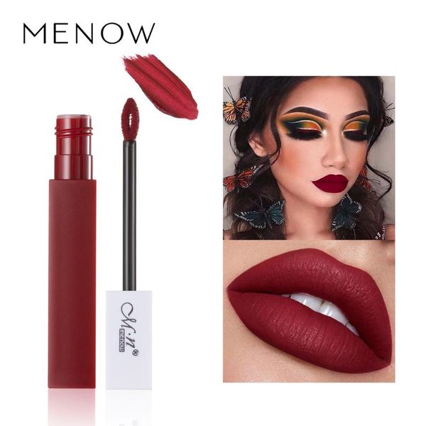 lip gloss 1pc matte waterproof velvet low-key luxurious lips makeup long lasting balanced smooth retro wind mist lipsticks tslm1
lip gloss 1pc matte waterproof velvet low-key luxurious lips makeup long lasting balanced smooth retro wind mist lipsticks tslm1