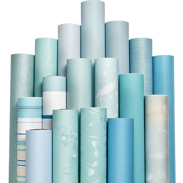 wallpapers furniture cabinets self adhesive film wallpaper pvc waterproof wardrobe deskkitchen stickers drawer contact paper thickened
wallpapers furniture cabinets self adhesive film wallpaper pvc waterproof wardrobe deskkitchen stickers drawer contact paper thickened