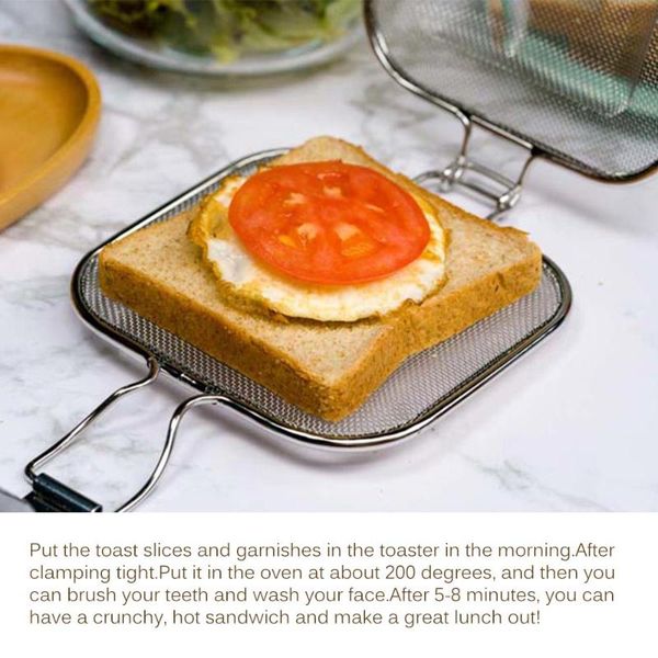 baking moulds metal cake cooling rack nonstick grid net tray cookies biscuits bread drying stand cooler holder tools
baking moulds metal cake cooling rack nonstick grid net tray cookies biscuits bread drying stand cooler holder tools