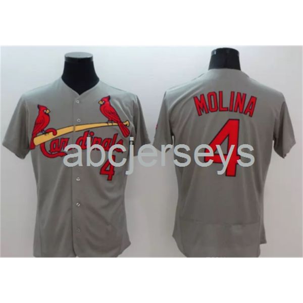 men women kids yadier molina, american baseball famous jersey, regular season quality embroidery new baseball jerseys, Black
men women kids yadier molina, american baseball famous jersey, regular season quality embroidery new baseball jerseys, Black