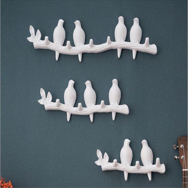 hooks & rails door hook clothes seamless nails wall hanging and hats heavy duty stick on bathroom stickers decoration
hooks & rails door hook clothes seamless nails wall hanging and hats heavy duty stick on bathroom stickers decoration