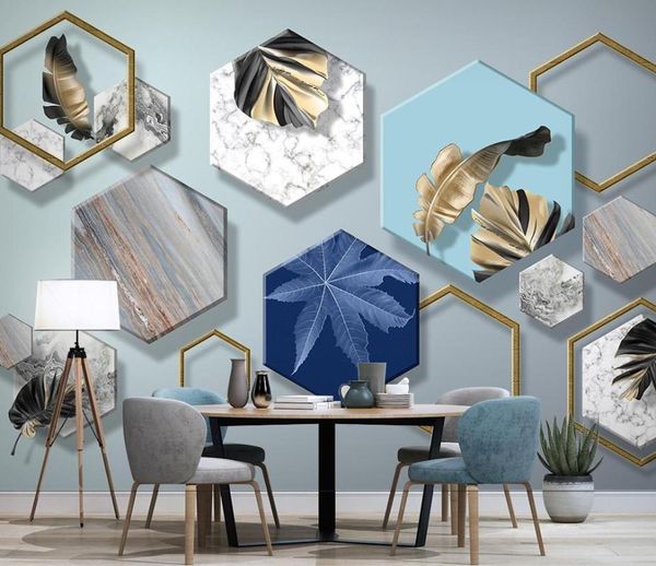 wallpapers wallpaper for bedroom living room custom 3d mural wall covering sticker home decor modern drop
wallpapers wallpaper for bedroom living room custom 3d mural wall covering sticker home decor modern drop