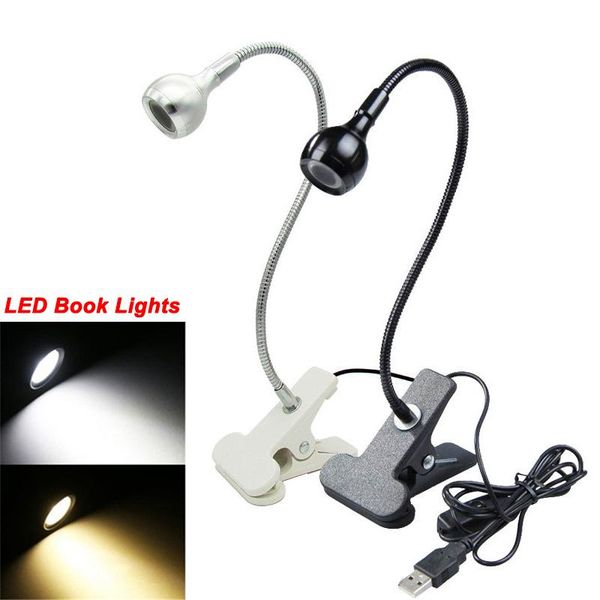 book lights led light usb power flexible foldable desk lamp with clip holder reading eye protect night
book lights led light usb power flexible foldable desk lamp with clip holder reading eye protect night