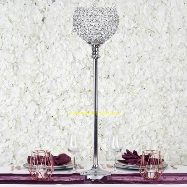 party decoration 10pcs )80cm tall elegant crystal bead acrylic wedding candelabra tb3156
party decoration 10pcs )80cm tall elegant crystal bead acrylic wedding candelabra tb3156