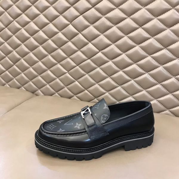 2021 new arrival fashion shoes men luxury designer women casual sneakers genuine leather bee embroidered mens a82, Black
2021 new arrival fashion shoes men luxury designer women casual sneakers genuine leather bee embroidered mens a82, Black