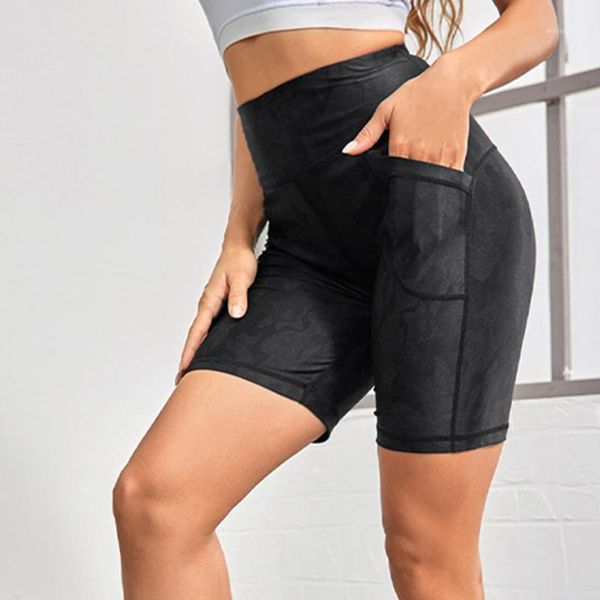yoga outfit women high waist lifting shorts push up gym jogging running pocket tight sports fitness short pant #t1q
yoga outfit women high waist lifting shorts push up gym jogging running pocket tight sports fitness short pant #t1q