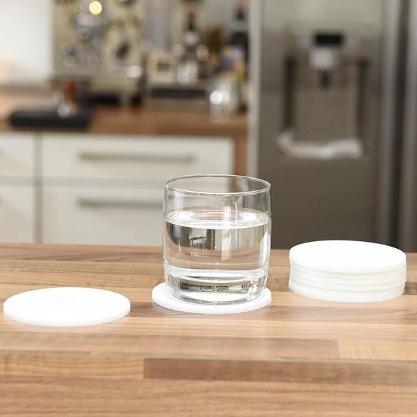 mats & pads 1pc silicone coffee placemat button drink cup mug glass beverage holder pad mat home coasters kitchen table decor
mats & pads 1pc silicone coffee placemat button drink cup mug glass beverage holder pad mat home coasters kitchen table decor