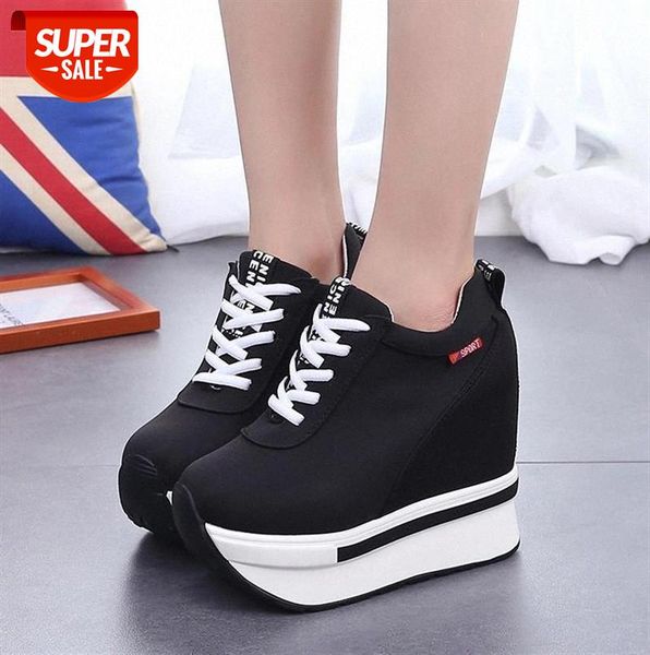 ladies shoes woman sneakers canvas shoes shallow mouth with casual women's women wedge platform sneakers red black #jr4i
ladies shoes woman sneakers canvas shoes shallow mouth with casual women's women wedge platform sneakers red black #jr4i