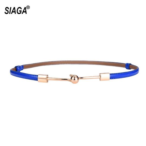 belts siaga ladies fashion painted leather female ball hook buckle belt skirt decorative real genuine for women girls sa002, Black;brown
belts siaga ladies fashion painted leather female ball hook buckle belt skirt decorative real genuine for women girls sa002, Black;brown