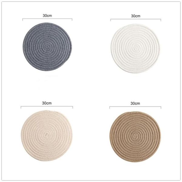 cushion/decorative pillow 30x30cm tatami meal mat round cushion cup pad heat prevent computer chair bay window bumat prayer gravid carpet
cushion/decorative pillow 30x30cm tatami meal mat round cushion cup pad heat prevent computer chair bay window bumat prayer gravid carpet