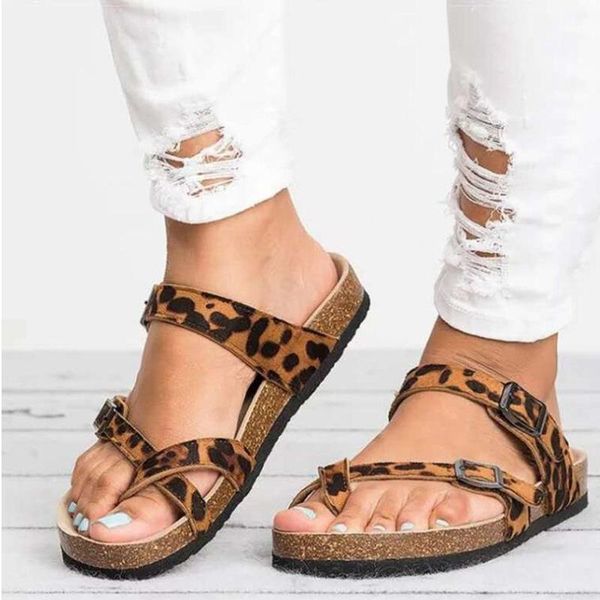 summer women sandals rome style for 2021 flip flops flat beach shoes plus size 35-43, Black
summer women sandals rome style for 2021 flip flops flat beach shoes plus size 35-43, Black