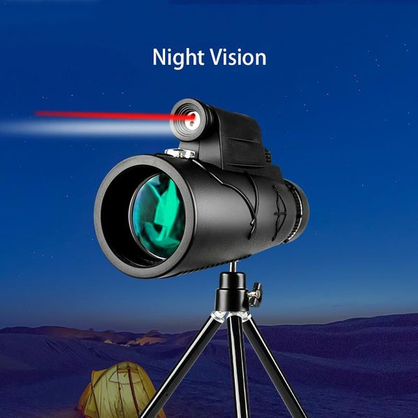 telescope & binoculars 12x60 night vision monocular hd powerful compass phone led zoom large objective for camping
telescope & binoculars 12x60 night vision monocular hd powerful compass phone led zoom large objective for camping