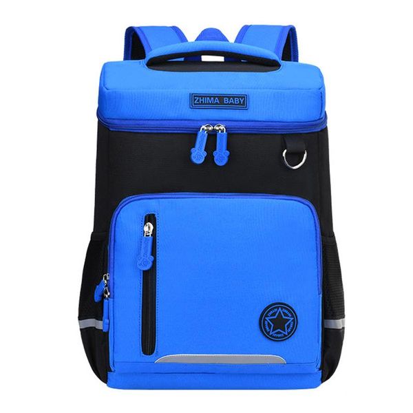 backpack children backpacks school bags for boys girls kids primary orthopedic schoolbags gifts mochila infantil
backpack children backpacks school bags for boys girls kids primary orthopedic schoolbags gifts mochila infantil