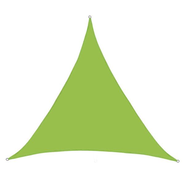 shade outdoor awnings waterproof sun shelter sunshade protection canopies garden patio pool sail awning j2y
shade outdoor awnings waterproof sun shelter sunshade protection canopies garden patio pool sail awning j2y