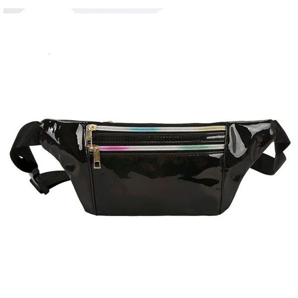 laser waist bag for men and women outdoor waterproof mobile phone single shoulder running fitness chest
laser waist bag for men and women outdoor waterproof mobile phone single shoulder running fitness chest