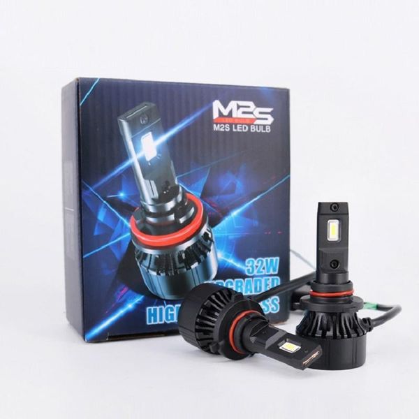 car headlights auto headlamps 9005 fog lights kit 6000k white 32w headlight bulbs led 6000lm hi/lo beam headligh
car headlights auto headlamps 9005 fog lights kit 6000k white 32w headlight bulbs led 6000lm hi/lo beam headligh