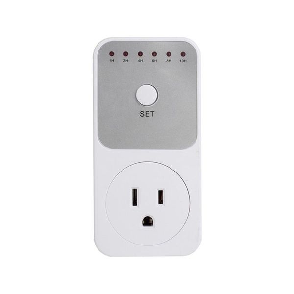 counters mini led 230v 16a 1h-10h countdown timer switch socket outlet plug-in time control for kitchen electric appliance eu plug
counters mini led 230v 16a 1h-10h countdown timer switch socket outlet plug-in time control for kitchen electric appliance eu plug
