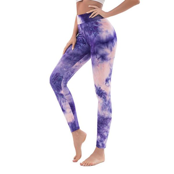 women's leggings casual sport fitness trousers women high waisted stretchy pants 2021 spring summer tie-dye printed skinny jogging, Black
women's leggings casual sport fitness trousers women high waisted stretchy pants 2021 spring summer tie-dye printed skinny jogging, Black