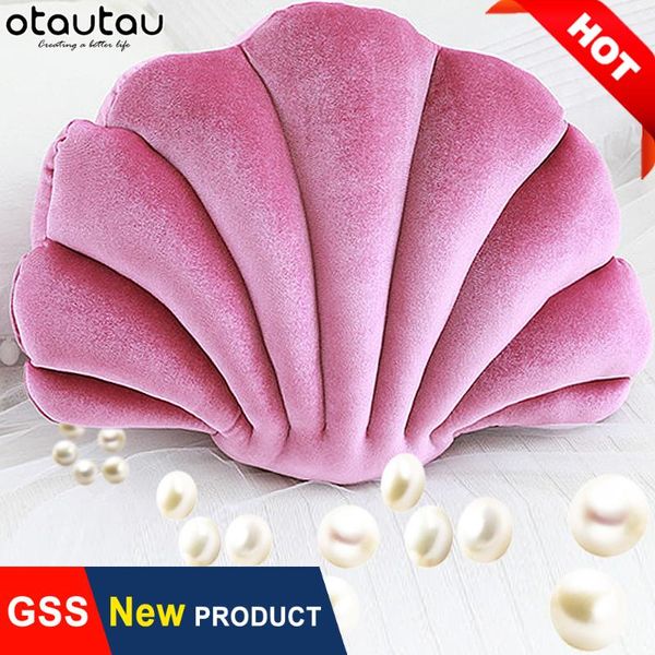 pillow princess cute shell for bed sofa chair plush throw pillows backrest decorative baby kids birthday party ocean theme decor
pillow princess cute shell for bed sofa chair plush throw pillows backrest decorative baby kids birthday party ocean theme decor
