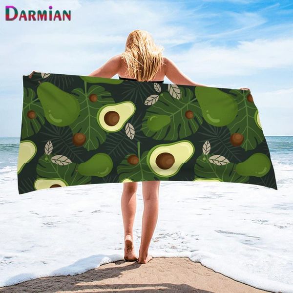 home bathroom function absorbent towels avocado green bath towel kids adults quick dry soft microfiber beach
home bathroom function absorbent towels avocado green bath towel kids adults quick dry soft microfiber beach