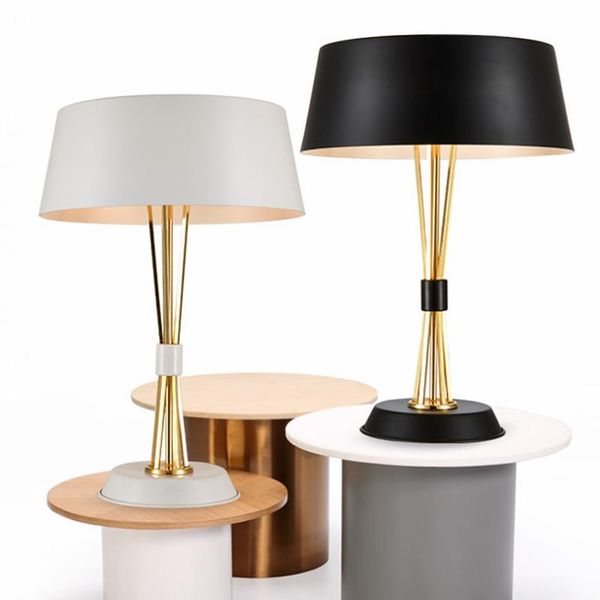 table lamps post modern luxury lamp simple living room bedroom bedside desk nordic art designer home decor lighting fixtures
table lamps post modern luxury lamp simple living room bedroom bedside desk nordic art designer home decor lighting fixtures