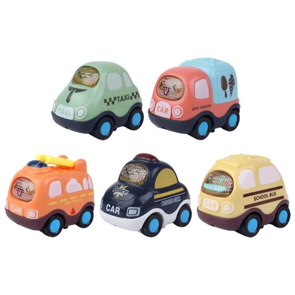 interior decorations 5pcs children small car toys inertia plaything interesting
interior decorations 5pcs children small car toys inertia plaything interesting